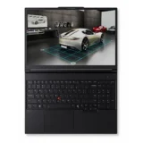 ThinkPad P16 Gen 3 (Intel) en Perú
