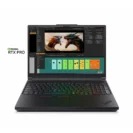 ThinkPad P16 Gen 3 (Intel)