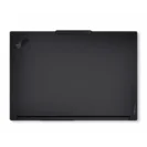 ThinkPad P16 Gen 3 (Intel) en Lima