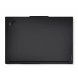 ThinkPad P16 Gen 3 (Intel) en Lima