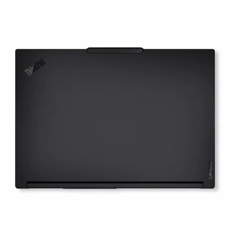 ThinkPad P16 Gen 3 (Intel)-2 ThinkPad P16 Gen 3 (Intel) en Lima