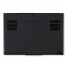 ThinkPad P16 Gen 3 (Intel) Lenovo Perú