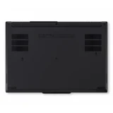 ThinkPad P16 Gen 3 (Intel) Lenovo Perú