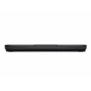 ThinkPad P16 Gen 3 (Intel) con envío Gratis