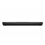 ThinkPad P16 Gen 3 (Intel) con envío Gratis