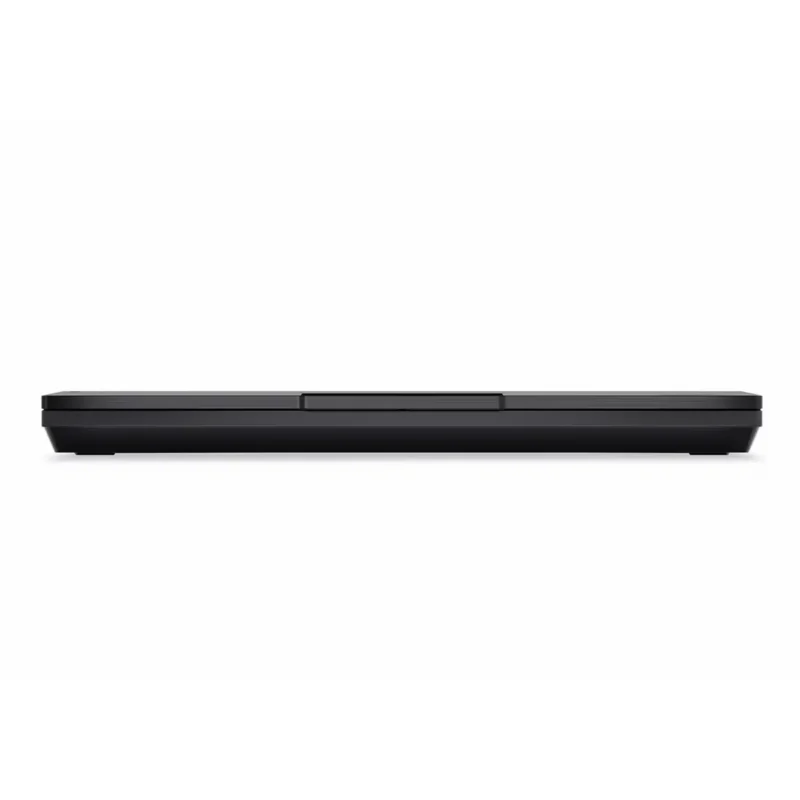 ThinkPad P16 Gen 3 (Intel)-4 ThinkPad P16 Gen 3 (Intel) con envío Gratis