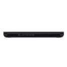 ThinkPad P16 Gen 3 (Intel) con Windows 11 Pro