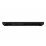 ThinkPad P16 Gen 3 (Intel) con Windows 11 Pro