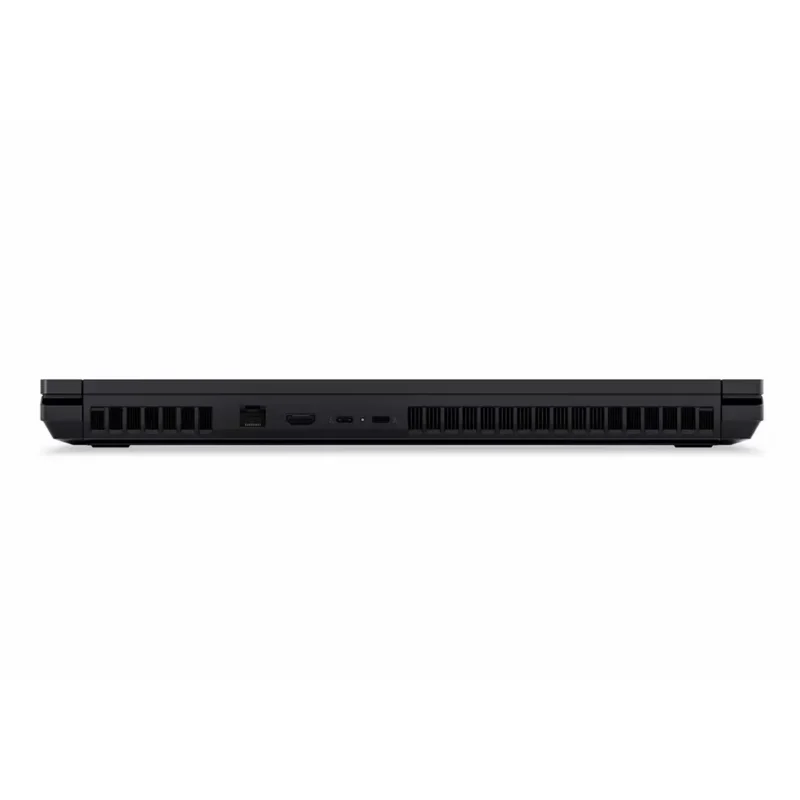 ThinkPad P16 Gen 3 (Intel)-5 ThinkPad P16 Gen 3 (Intel) con Windows 11 Pro