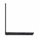 ThinkPad P16 Gen 3 (Intel) con teclado Español