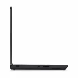 ThinkPad P16 Gen 3 (Intel) con teclado Español