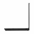 ThinkPad P16 Gen 3 (Intel) Workstation original