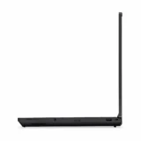ThinkPad P16 Gen 3 (Intel) Workstation original