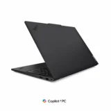 ThinkPad P16s Gen 4 (AMD) en Perú