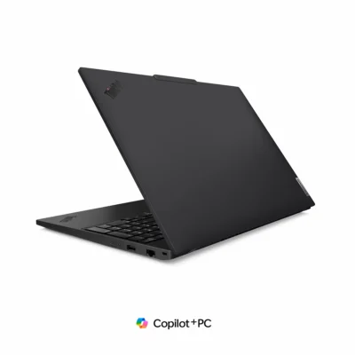 ThinkPad P16s Gen 4 (AMD) en Perú