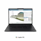 ThinkPad P16s Gen 4 (AMD)