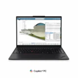ThinkPad P16s Gen 4 (AMD)