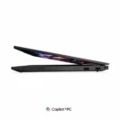 ThinkPad P16s Gen 4 (AMD) en Lima