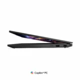 ThinkPad P16s Gen 4 (AMD) en Lima