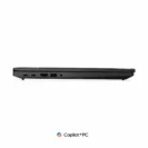 ThinkPad P16s Gen 4 (AMD) Lenovo Perú