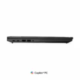 ThinkPad P16s Gen 4 (AMD) Lenovo Perú