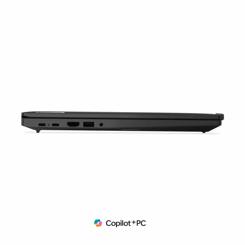 ThinkPad P16s Gen 4 (AMD)-3 ThinkPad P16s Gen 4 (AMD) Lenovo Perú