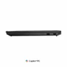 ThinkPad P16s Gen 4 (AMD) con envío Gratis
