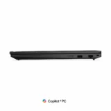 ThinkPad P16s Gen 4 (AMD) con envío Gratis