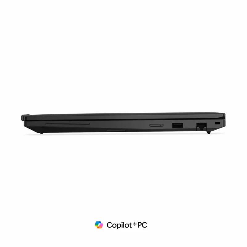 ThinkPad P16s Gen 4 (AMD)-4 ThinkPad P16s Gen 4 (AMD) con envío Gratis