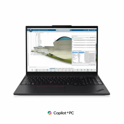 ThinkPad P16s Gen 4 (AMD)