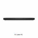 ThinkPad P16s Gen 4 (AMD) con Windows 11 Pro