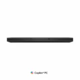 ThinkPad P16s Gen 4 (AMD) con Windows 11 Pro