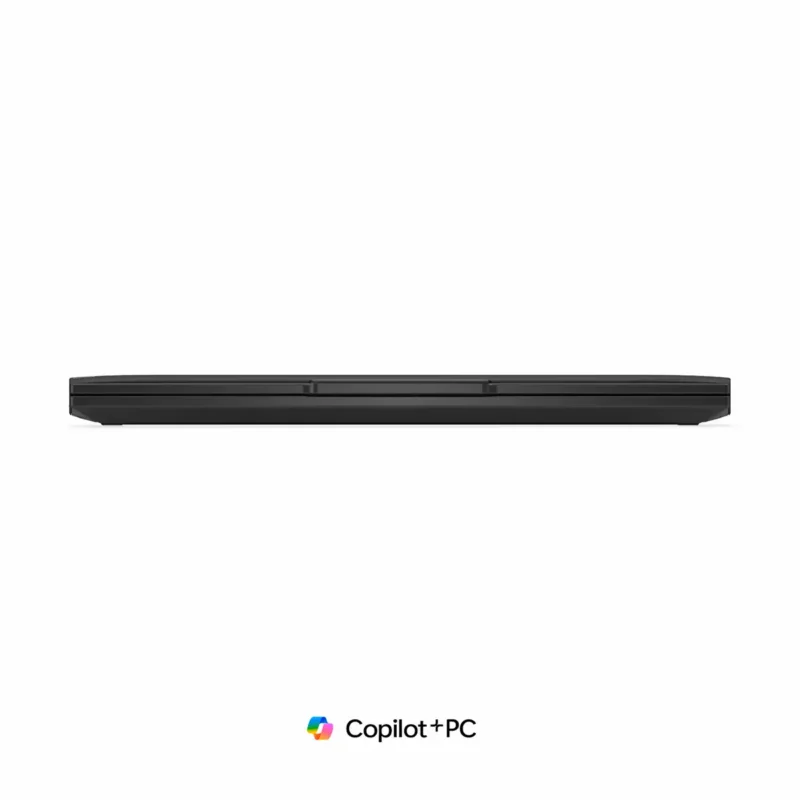 ThinkPad P16s Gen 4 (AMD)-5 ThinkPad P16s Gen 4 (AMD) con Windows 11 Pro