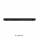 ThinkPad P16s Gen 4 (AMD) con Garantía Lenovo Perú