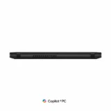 ThinkPad P16s Gen 4 (AMD) con Garantía Lenovo Perú