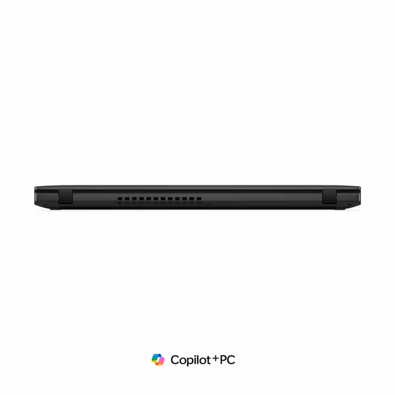 ThinkPad P16s Gen 4 (AMD)-6 ThinkPad P16s Gen 4 (AMD) con Garantía Lenovo Perú