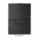 ThinkPad P16s Gen 4 (AMD) Original