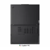 ThinkPad P16s Gen 4 (AMD) Original