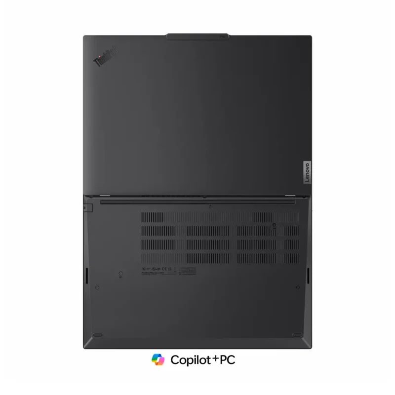 ThinkPad P16s Gen 4 (AMD)-7 ThinkPad P16s Gen 4 (AMD) Original