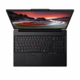 ThinkPad P16s Gen 4 (Intel) en Perú