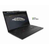 ThinkPad P16s Gen 4 (Intel)