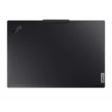 ThinkPad P16s Gen 4 (Intel) Lenovo Perú