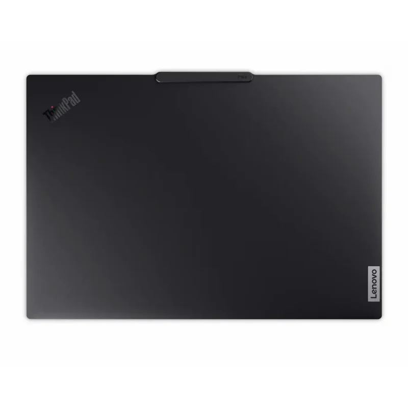ThinkPad P16s Gen 4 (Intel)-3 ThinkPad P16s Gen 4 (Intel) Lenovo Perú