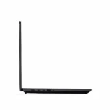 ThinkPad P16s Gen 4 (Intel) con envío Gratis