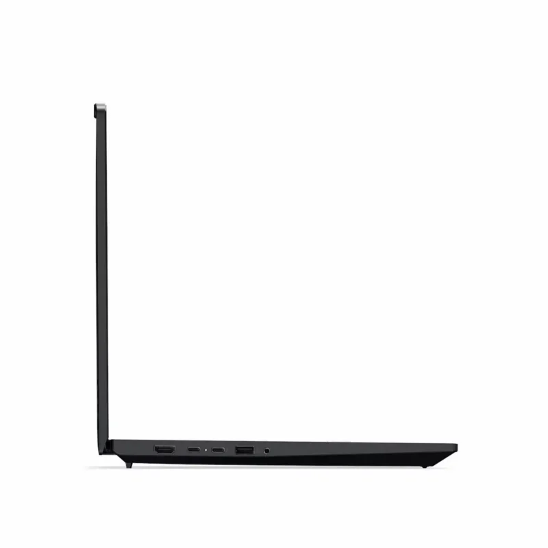 ThinkPad P16s Gen 4 (Intel)-4 ThinkPad P16s Gen 4 (Intel) con envío Gratis