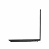 ThinkPad P16s Gen 4 (Intel) con Windows 11 Pro