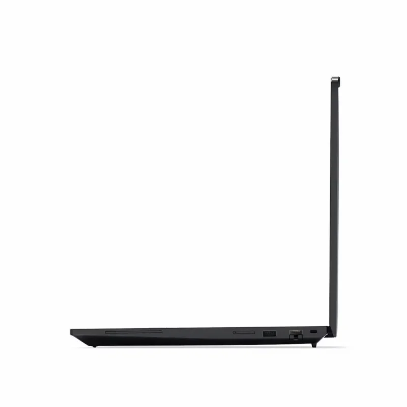 ThinkPad P16s Gen 4 (Intel)-5 ThinkPad P16s Gen 4 (Intel) con Windows 11 Pro
