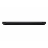 ThinkPad P16s Gen 4 (Intel) Original