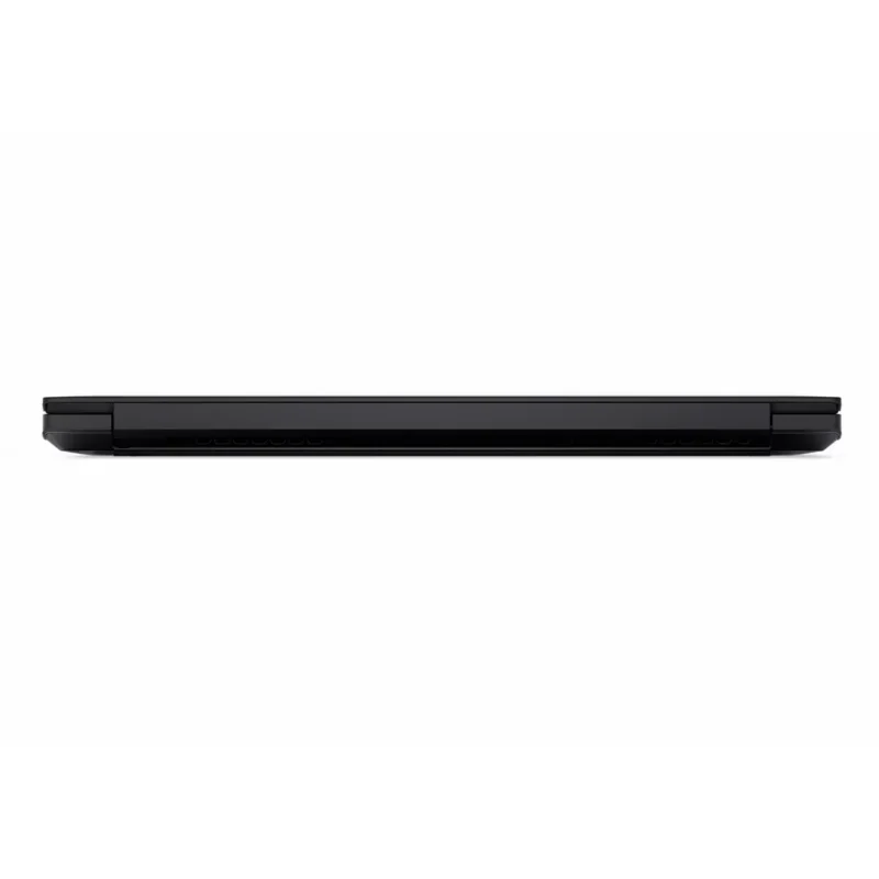 ThinkPad P16s Gen 4 (Intel)-7 ThinkPad P16s Gen 4 (Intel) Original