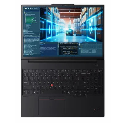 ThinkPad P16v Gen 3 (Intel) en Perú